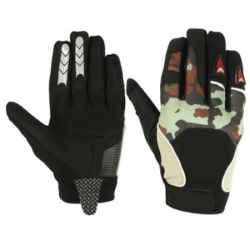 Paintball Gloves